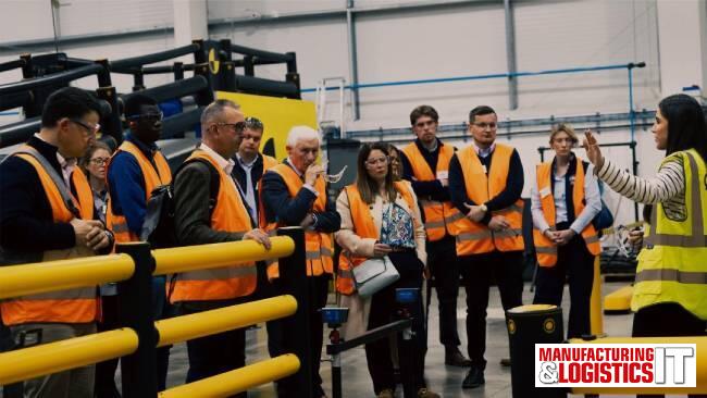 global-manufacturing-leader-a-safe-caps-off-ukwa-2024-roadshow-series-with-landmark-event-at-yorkshire-based-r&d-facility global-manufacturing-leader-a-safe-caps-off-ukwa-2024-roadshow-series-with-landmark-event-at-yorkshire-based-r&d-facility