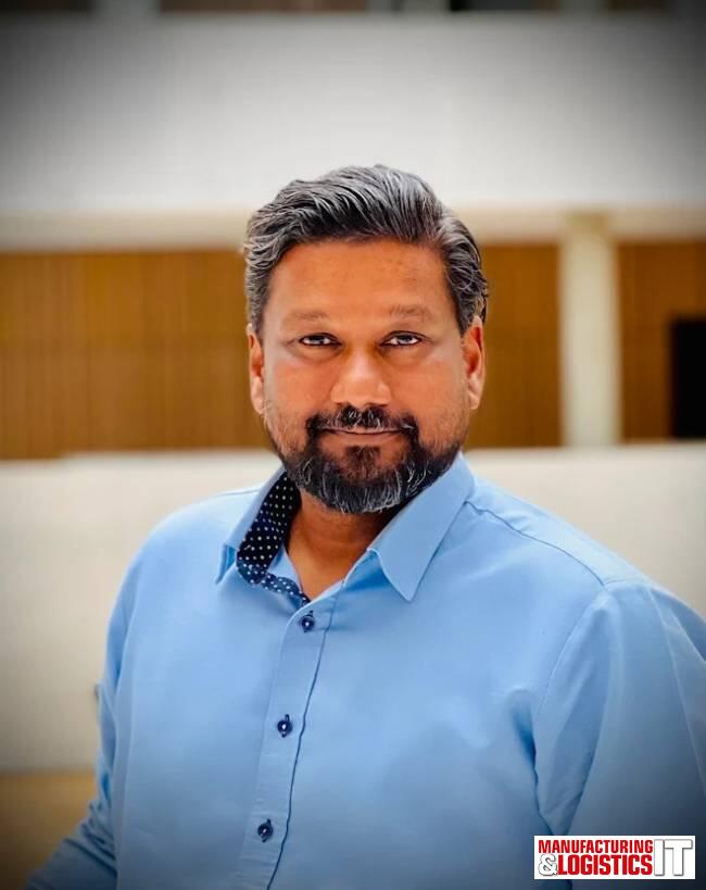 manufacturers-demand-data-and-ai-driven-supply-chain-transparency-in-time-critical-logistics-says-danx-carousel