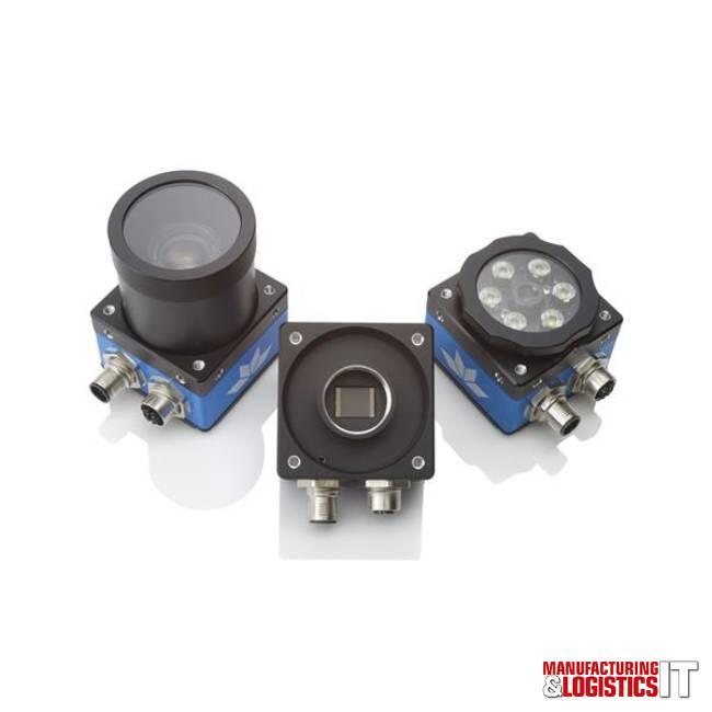 teledyne-introduces-next-generation-ai-powered-smart-camera-for-industrial-automation-and-inspection teledyne-introduces-next-generation-ai-powered-smart-camera-for-industrial-automation-and-inspection