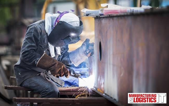 uk-manufacturing-has-learned-valuable-lessons-over-a-turbulent-five-years-–-but-the-sector-can’t-afford-to-stand-still uk-manufacturing-has-learned-valuable-lessons-over-a-turbulent-five-years-–-but-the-sector-can’t-afford-to-stand-still