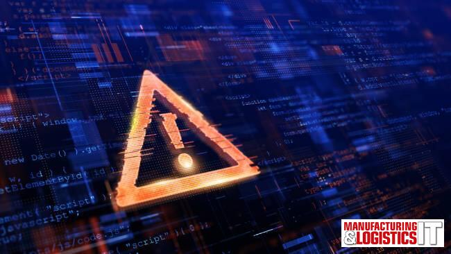 netskope-threat-labs:-manufacturing-use-of-ai-apps-grows,-as-attackers-diversify-attack-methodology-used-on-the-sector netskope-threat-labs:-manufacturing-use-of-ai-apps-grows,-as-attackers-diversify-attack-methodology-used-on-the-sector