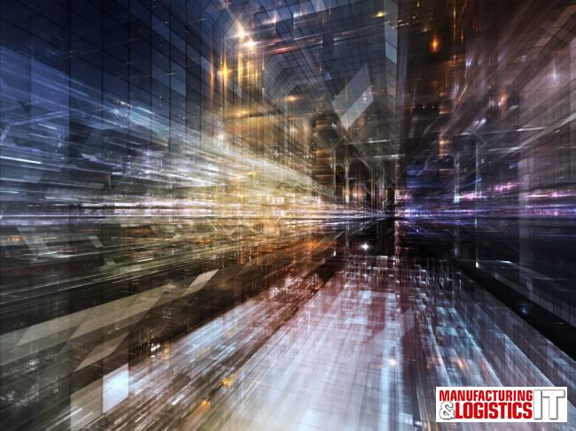 baker-hughes-launches-carbonedge,-a-digital-end-to-end-solution-to-streamline-reporting-for-ccus-projects baker-hughes-launches-carbonedge,-a-digital-end-to-end-solution-to-streamline-reporting-for-ccus-projects