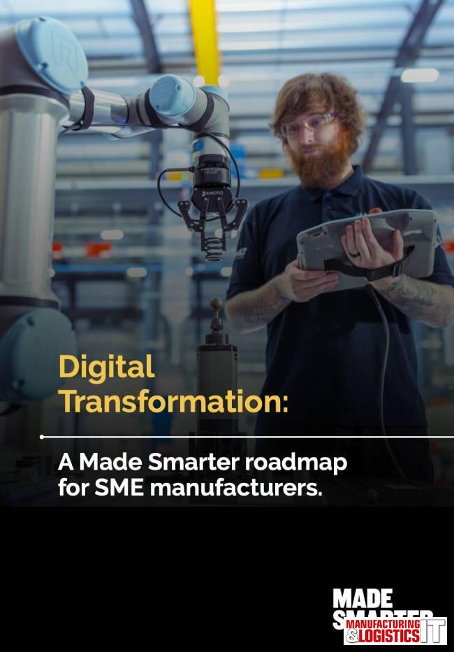 digital-transformation-confusion-risks-paralysing-sme-manufacturers,-says-made-smarter