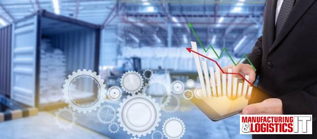 five-ways-erp-supports-supply-chain-management-for-manufacturing-businesses