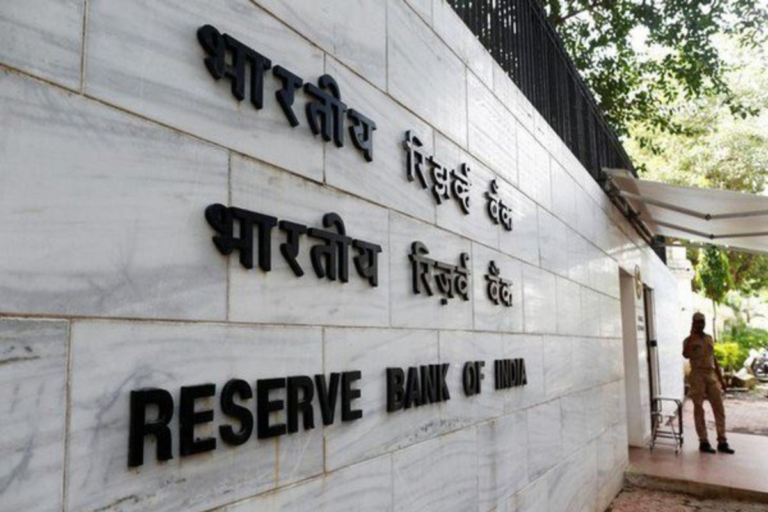india’s-growth-outlook-is-supported-by-robust-domestic-engines:-rbi