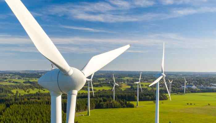 the-talent-crisis-in-india’s-renewable-energy-sector