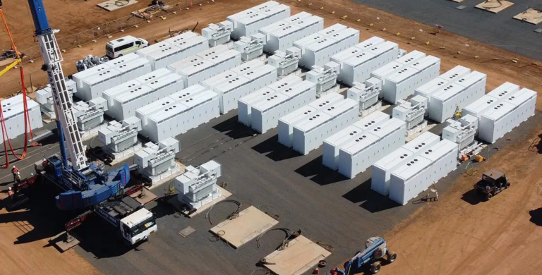 sharp-fall-in-bess-tender-bids-signals-faster-energy-storage-additions-in-india