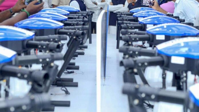 andhra-pradesh-aims-to-become-india’s-drone…