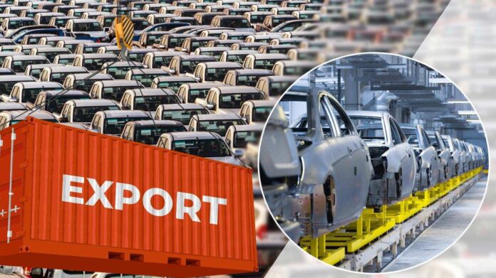 india’s-automobile-exports-surge-14%-in-first…