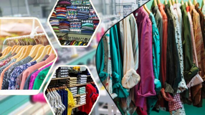 american-apparel-buyers-shift-focus-to-india…