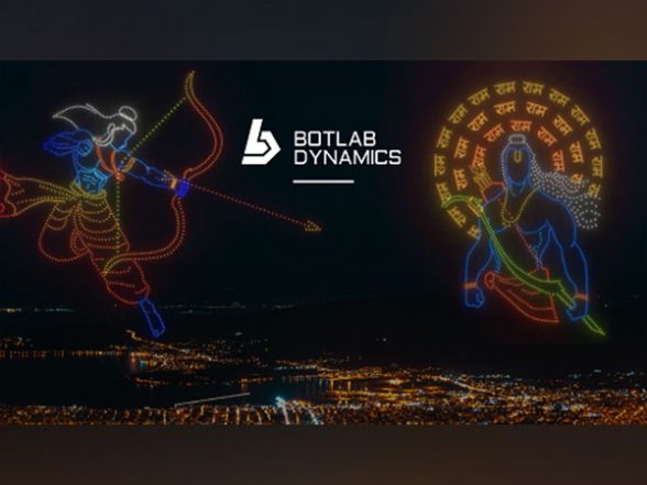 business-news-|-botlab-dynamics-–-meet-the-drone-show-start-up-that’s-transforming-the-way-india-celebrates business-news-|-botlab-dynamics-–-meet-the-drone-show-start-up-that’s-transforming-the-way-india-celebrates