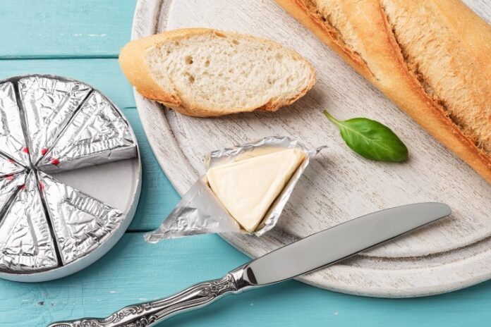 bel-bets-on-healthy-snacking-and-india’s-growing-middle-class-as-it-bolsters-britannia-tie-up