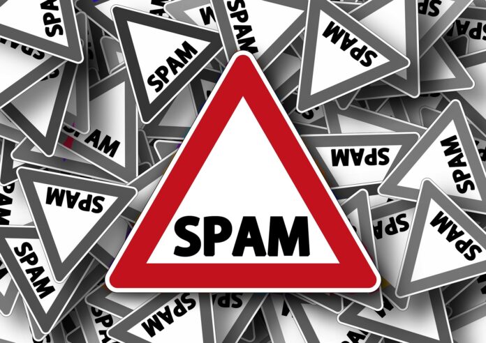 telcos-urge-india’s-telecom-regulator-to-bring-comm-platforms-like-whatsapp-under-spam-regulations