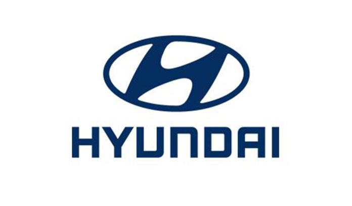 hyundai-india’s-record-ipo-to-debut-on-stock-market-this-week