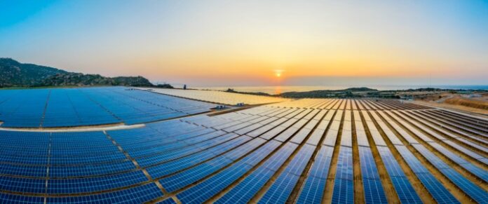 india’s-solar-panel-import-bill-could-hit-$30-billion