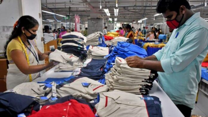 india’s-political-stability-drawing-american-buyers-to-its-apparel,-fashion-sector