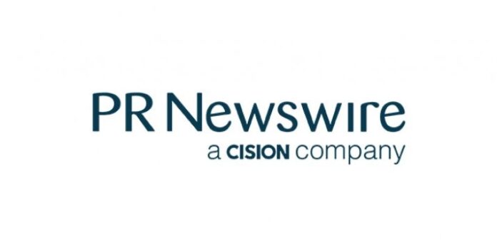 thailand-jan-sept-investment-applications-soar-42%-in-value-to-10-year-high-of-us21.7-billion;-electronic-manufacturing-and-data-center-projects-top-rankings thailand-jan-sept-investment-applications-soar-42%-in-value-to-10-year-high-of-us21.7-billion;-electronic-manufacturing-and-data-center-projects-top-rankings