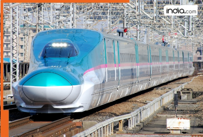 india’s-fastest-train-nears-launch,-top-speed-to-be…,-route-is…