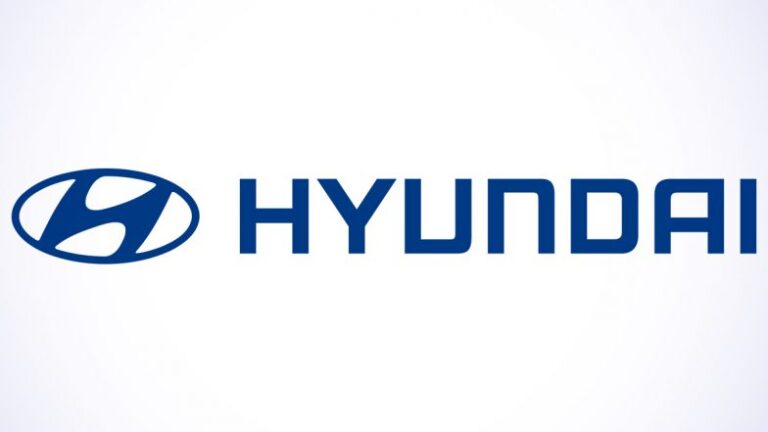 hyundai-motor-india-to-make-its-stock-market-debut-this-week-after-record-ipo