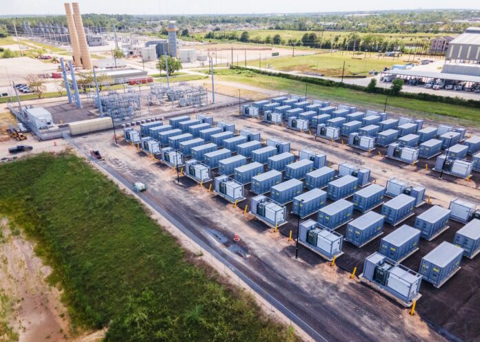 us-government-says-relying-on-chinese-lithium-batteries-is-too-risky