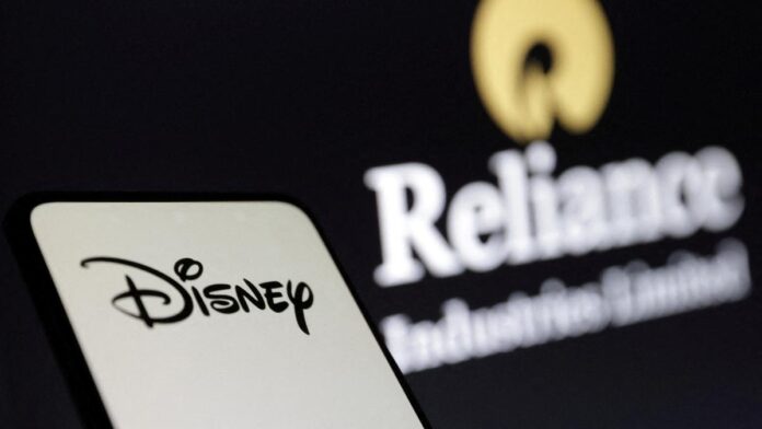 cci-publishes-detailed-order-approving-merger-of-ril,-walt-disney’s-media-assets
