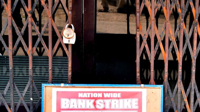 aibea-warns-of-nationwide-strike,-but-says-date-not-decided-yet