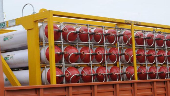 cng-price-may-rise-₹4-6-on-input-supply-cuts-to-gas-retailers
