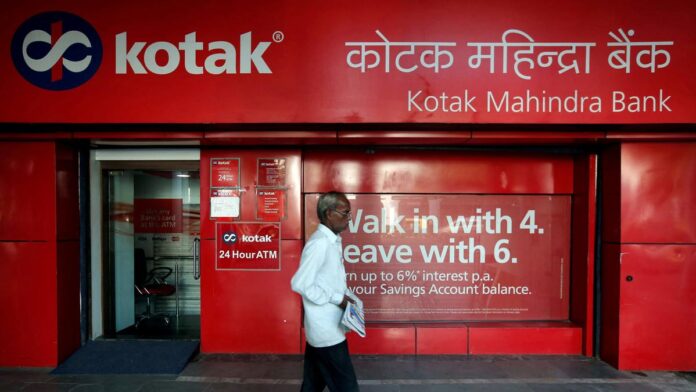 kotak-mahindra-bank-q2-net-profit-rises-5%-to-₹3,344-crore