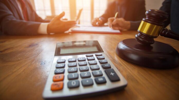 nclat-closes-insolvency-proceedings-against-jhl-as-max-healthcare-settles-creditor’s-claims
