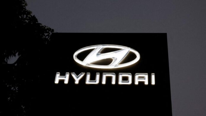 hyundai-motor-india’s-record-₹27,870-crore-ipo-fully-subscribed