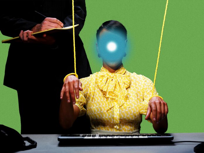 anthropic-wants-its-ai-agent-to-control-your-computer