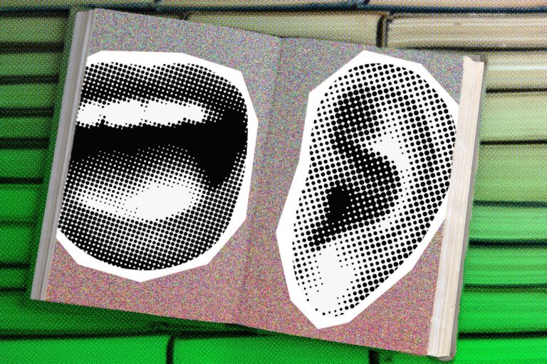 google’s-notebooklm-now-lets-you-customize-its-ai-podcasts