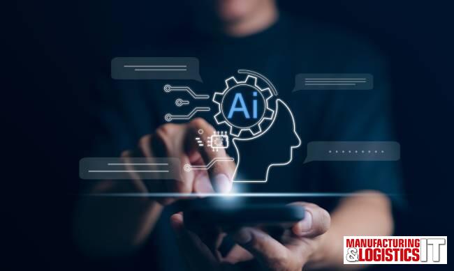 demand-for-industry-specific-ai-drives-increasing-adoption-of-ifs.ai