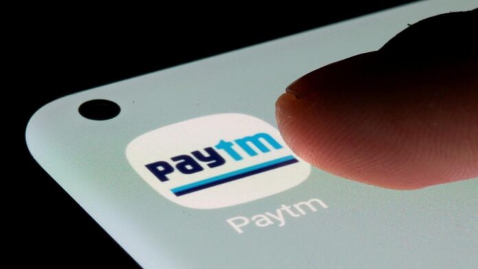 paytm-gets-npci-nod-to-onboard-new-upi-users