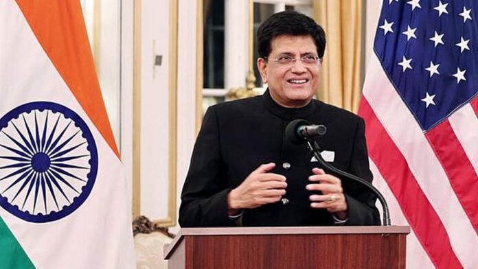 focus-on-quality;-export-competitiveness-won’t-come-from-govt-subsidies:-goyal-to-industry