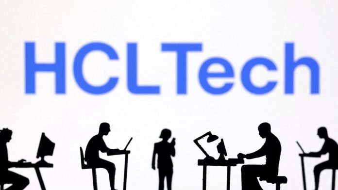 hcl-technologies-q2-net-profit-rises-11%-to-₹4,235-crore
