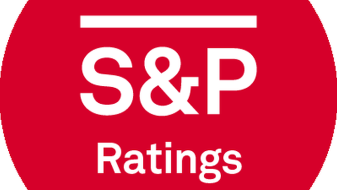 indian-conglomerates-to-spend-$800-billion-in-new-projects-in-10-years:-s&p-global-ratings’-report 