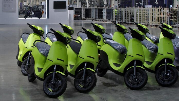 consumer-watchdog-ccpa-orders-ola-to-offer-refund-choices,-provide-auto-ride-receipts