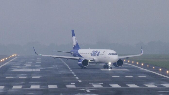 average-airfares-around-diwali-drop-20-25%-on-many-domestic-routes