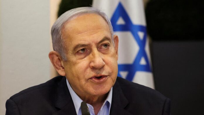 benjamin-netanyahu-condoles-ratan-tata’s-death;-calls-him-‘champion-of-friendship-between-israel-and-india’ benjamin-netanyahu-condoles-ratan-tata’s-death;-calls-him-‘champion-of-friendship-between-israel-and-india’