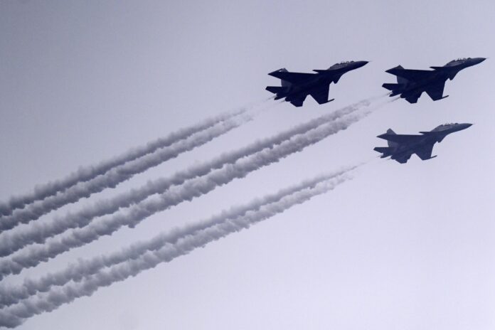 india-intends-on-spending-usd4bn-on-us-war-drones