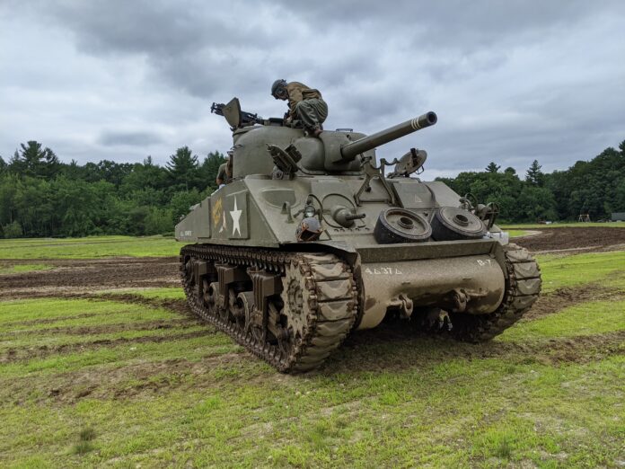 russian-manufactured-tanks-experience-renovation-in-india