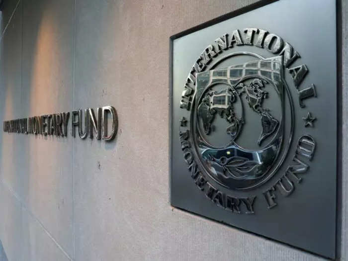 global-manufacturing-production-rapidly-moving-toward-emerging-markets-like-india,-says-imf