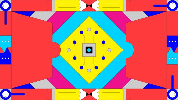 using-artificial-intelligence-is-easier-than-you-think