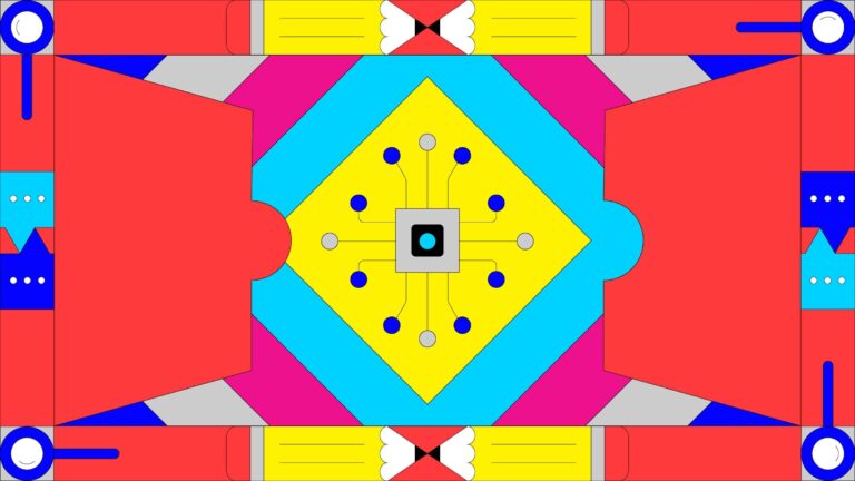 using-artificial-intelligence-is-easier-than-you-think