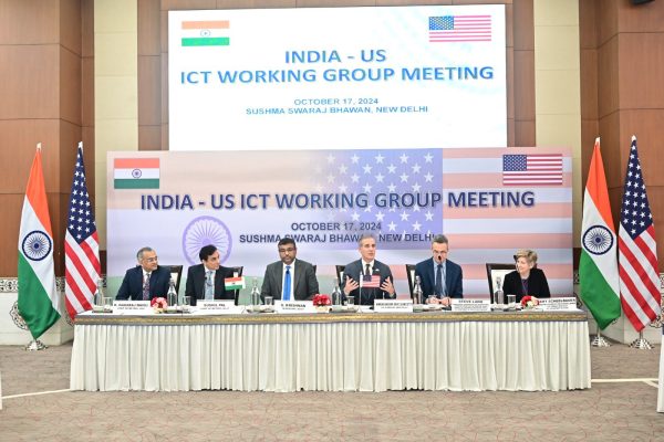 the-impact-of-the-us-elections-on-india