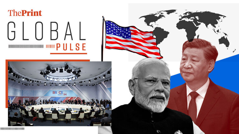 how-global-media-viewed-modi-&-xi’s-1st-bilateral-meeting-in-5-yrs,-analysing-the-india-china-dynamic
