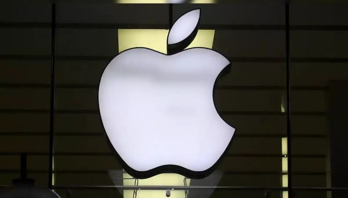 apple-to-open-four-new-retail-stores-in-india;-boost-in…