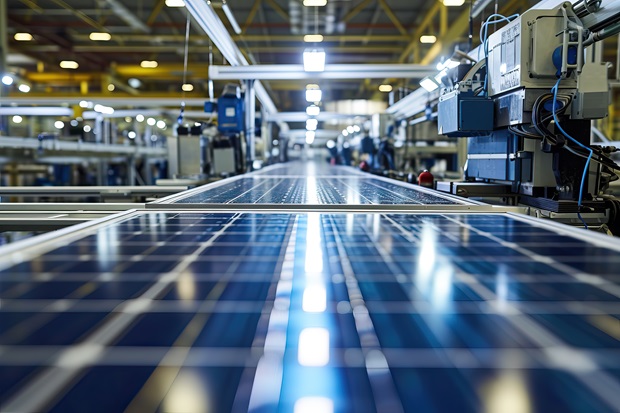 more-indian-module-makers-to-setup-manufacturing-centers-in-us