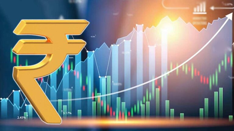 india’s-private-sector-economy-demonstrates-strong-growth…